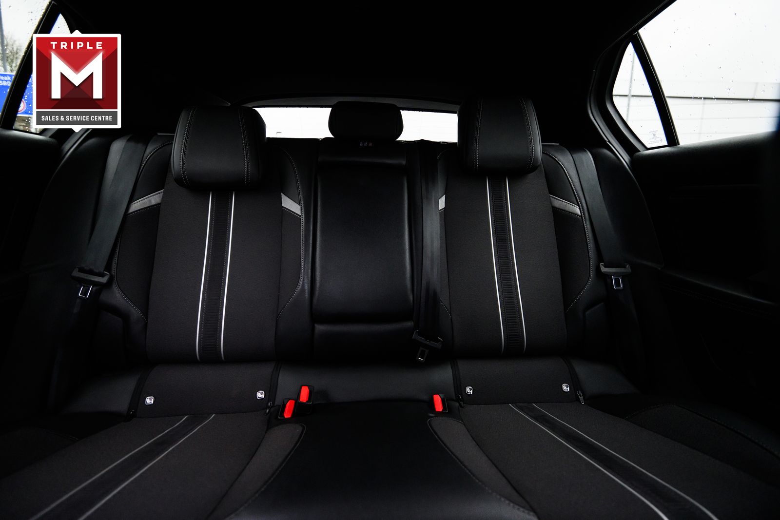 Vauxhall Astra 1.5 Turbo D GS Hatchback 5dr Diesel Auto Euro 6 (s/s) (130 ps) 5dr Automatic 2026