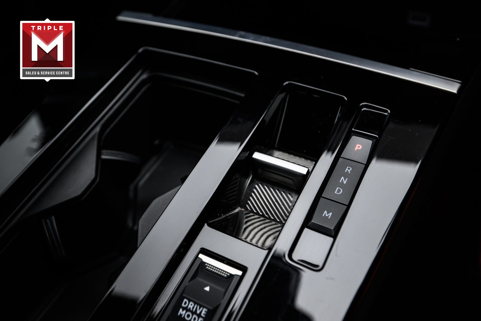 Vauxhall Astra 1.5 Turbo D GS Hatchback 5dr Diesel Auto Euro 6 (s/s) (130 ps) 5dr Automatic 2026