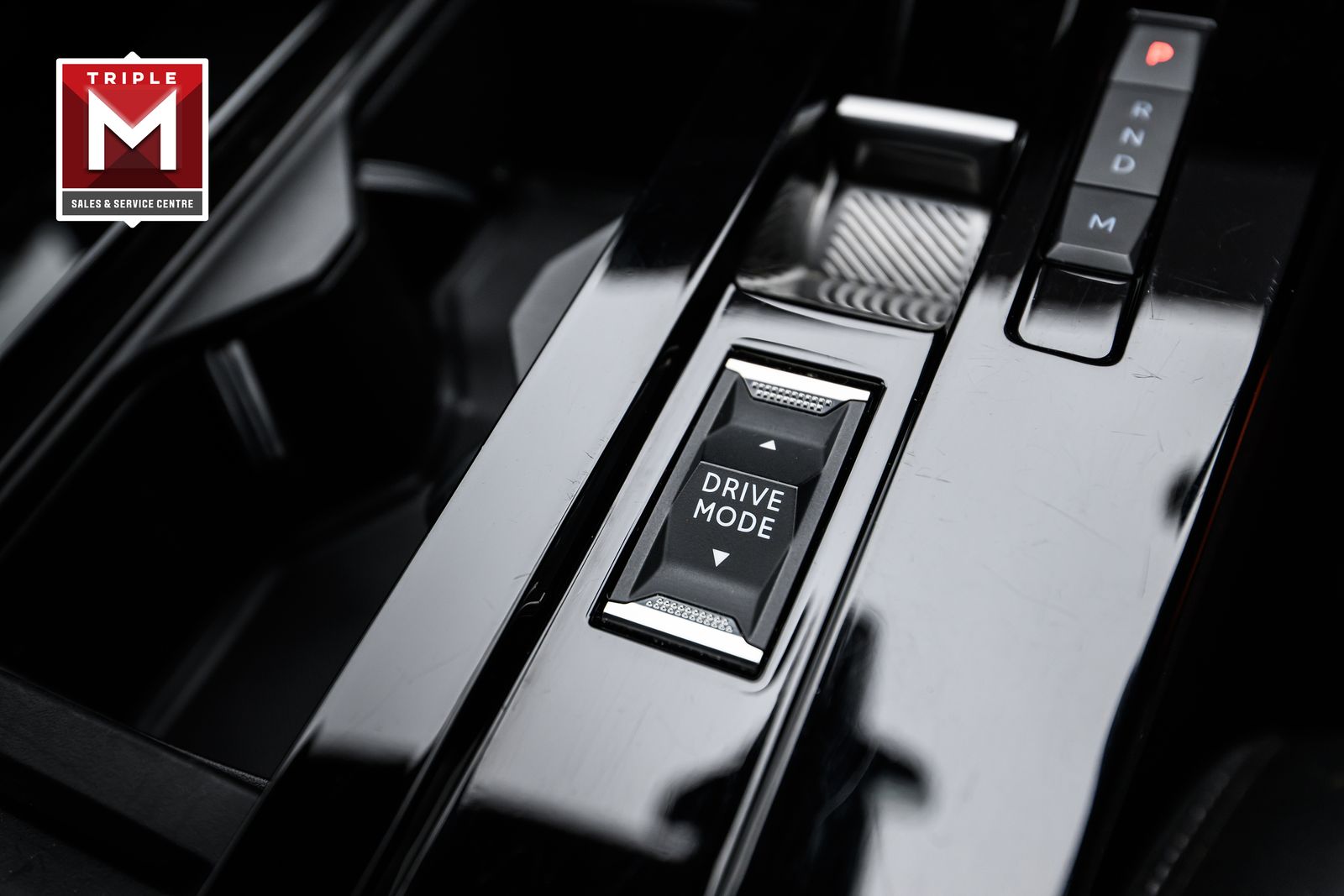 Vauxhall Astra 1.5 Turbo D GS Hatchback 5dr Diesel Auto Euro 6 (s/s) (130 ps) 5dr Automatic 2026