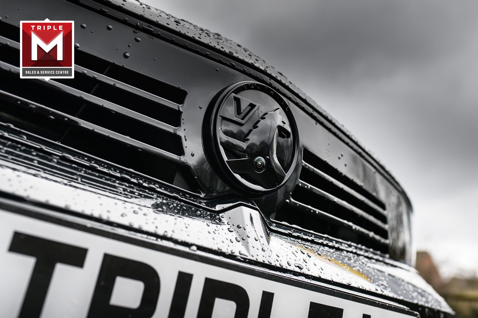 Vauxhall Astra 1.5 Turbo D GS Hatchback 5dr Diesel Auto Euro 6 (s/s) (130 ps) 5dr Automatic 2026