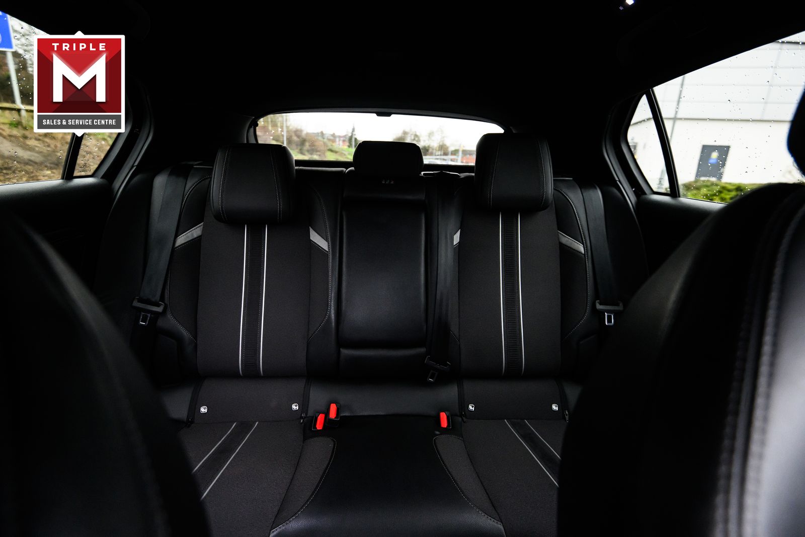 Vauxhall Astra 1.5 Turbo D GS Hatchback 5dr Diesel Auto Euro 6 (s/s) (130 ps) 5dr Automatic 2026