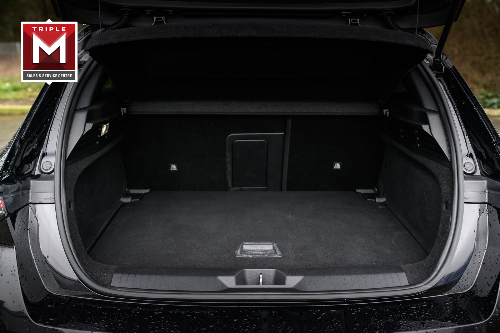 Vauxhall Astra 1.5 Turbo D GS Hatchback 5dr Diesel Auto Euro 6 (s/s) (130 ps) 5dr Automatic 2026