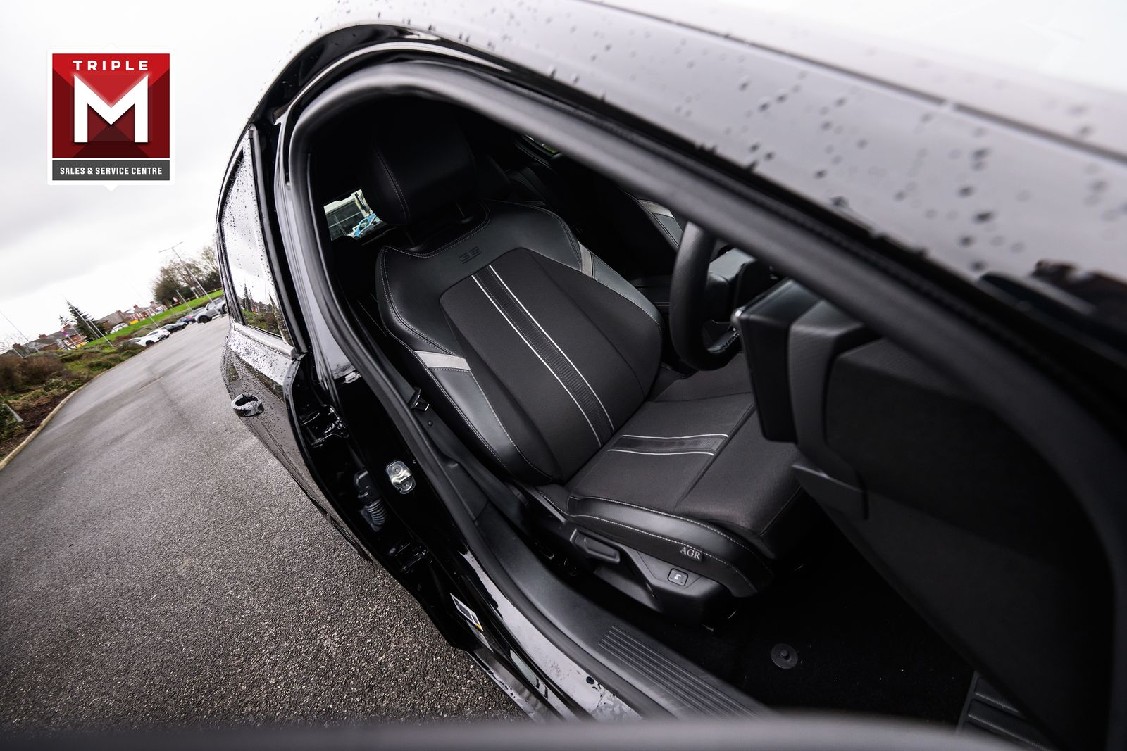 Vauxhall Astra 1.5 Turbo D GS Hatchback 5dr Diesel Auto Euro 6 (s/s) (130 ps) 5dr Automatic 2026