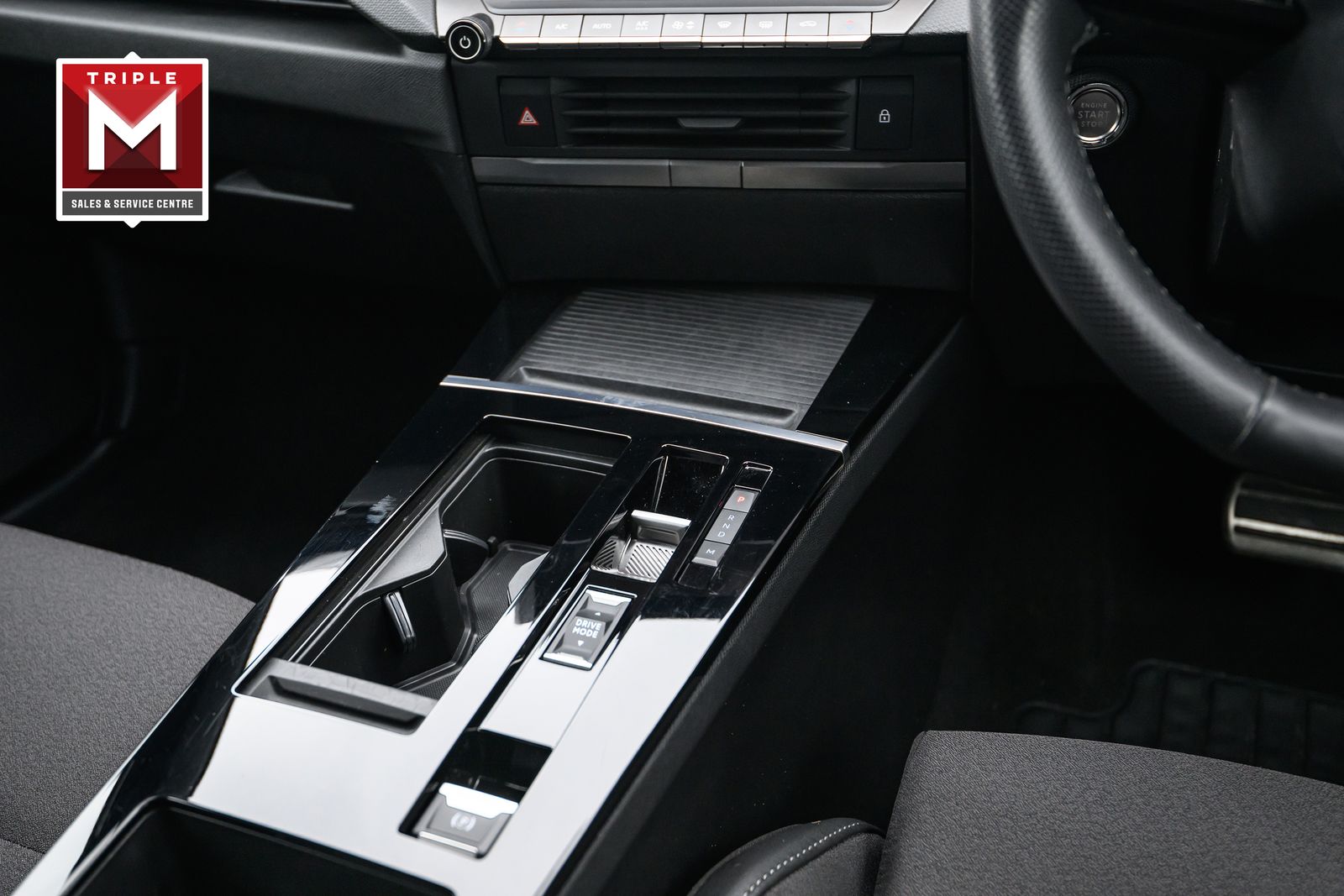 Vauxhall Astra 1.5 Turbo D GS Hatchback 5dr Diesel Auto Euro 6 (s/s) (130 ps) 5dr Automatic 2026