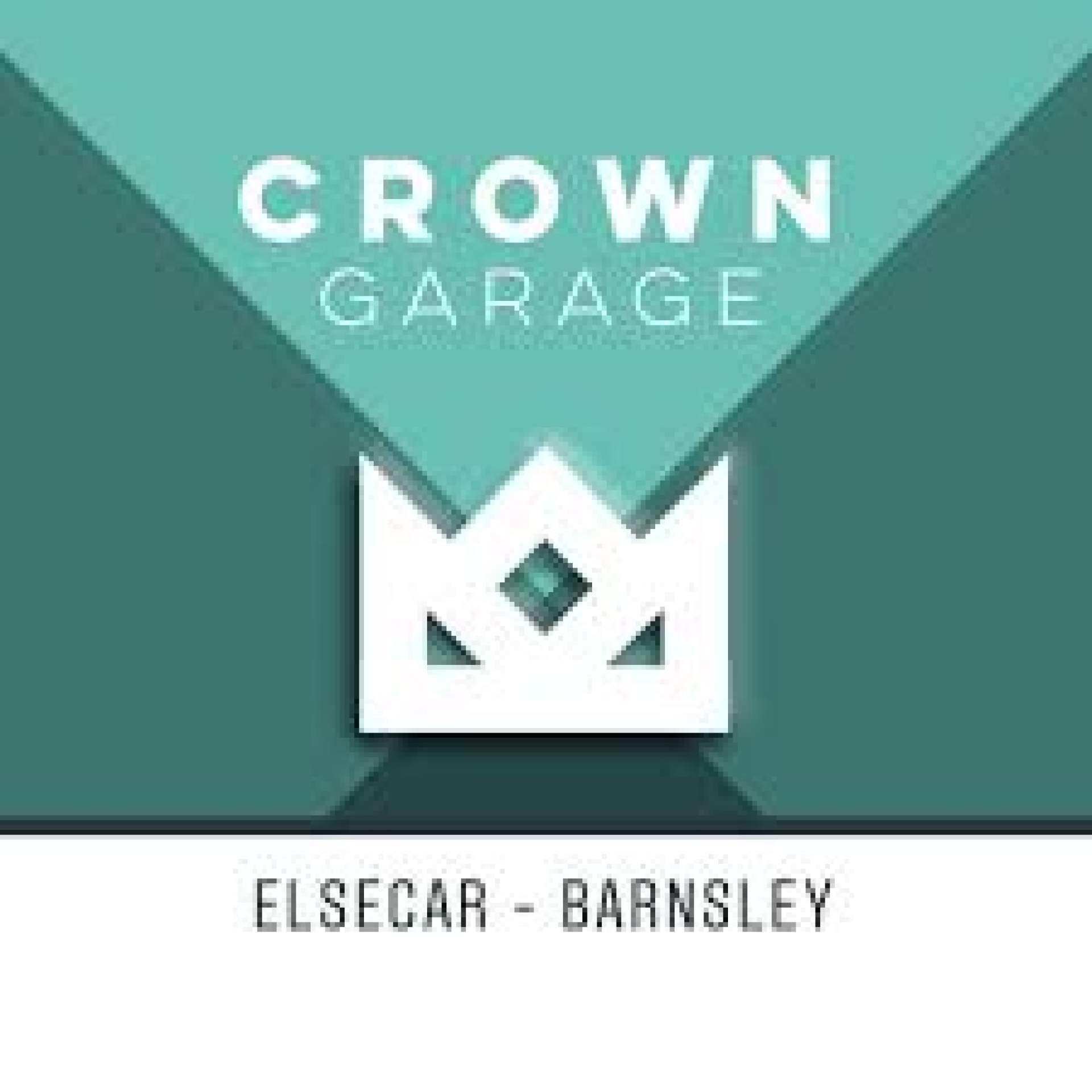 Vauxhall Grandland X 1.2 Grandland X Sport Nav T S/S 5dr 5dr Manual 2025