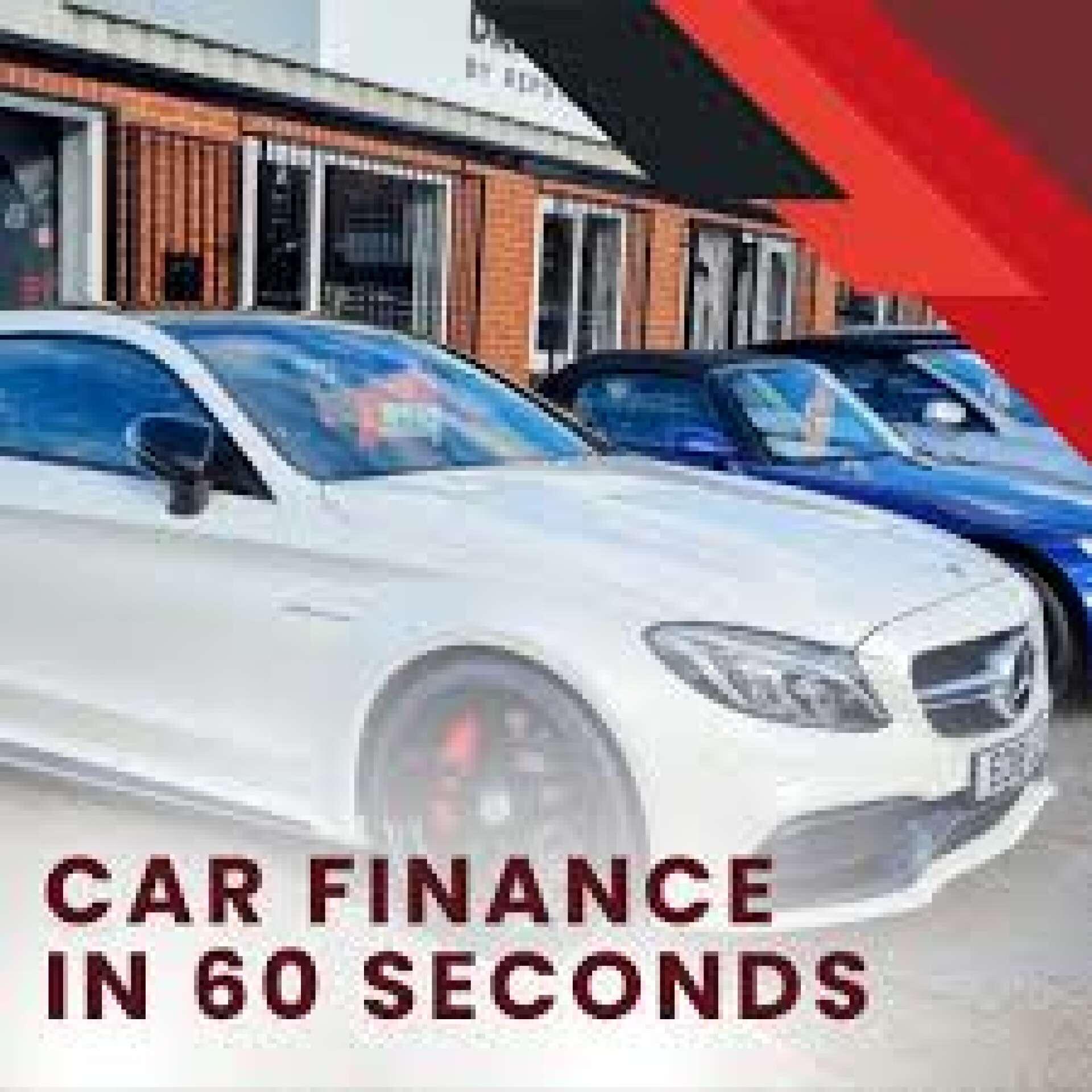 Vauxhall Mokka 1.2 Mokka SRi Nav Premium T 5dr 5dr Manual 2025