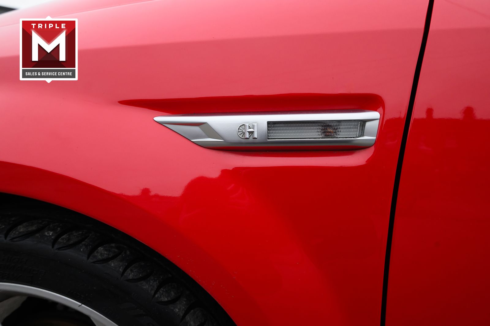 Vauxhall Tigra 1.4i 16v Exclusiv Convertible 2dr Petrol (a/c) (146 g/km, 89 bhp) 2dr Automatic 2026