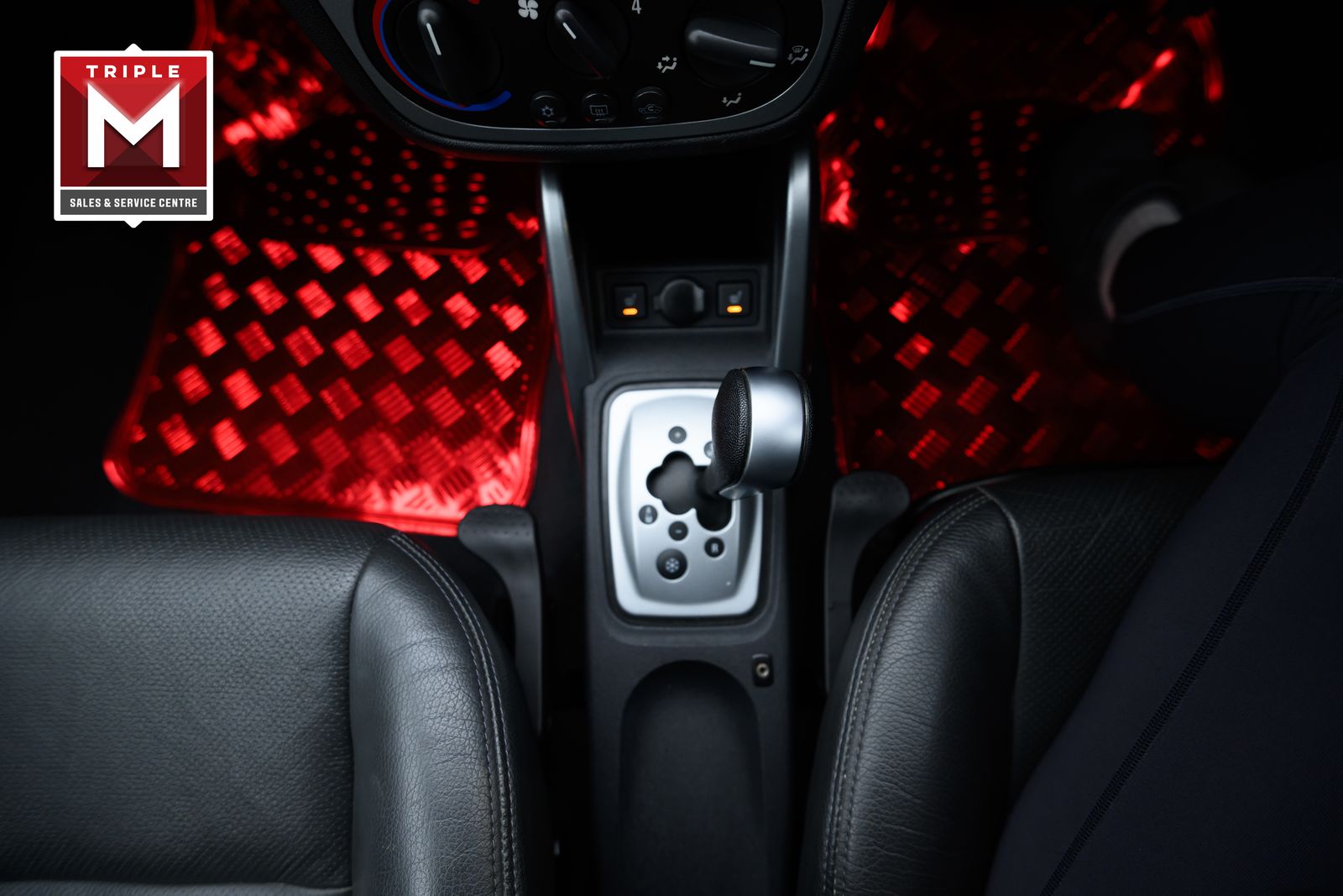 Vauxhall Tigra 1.4i 16v Exclusiv Convertible 2dr Petrol (a/c) (146 g/km, 89 bhp) 2dr Automatic 2026