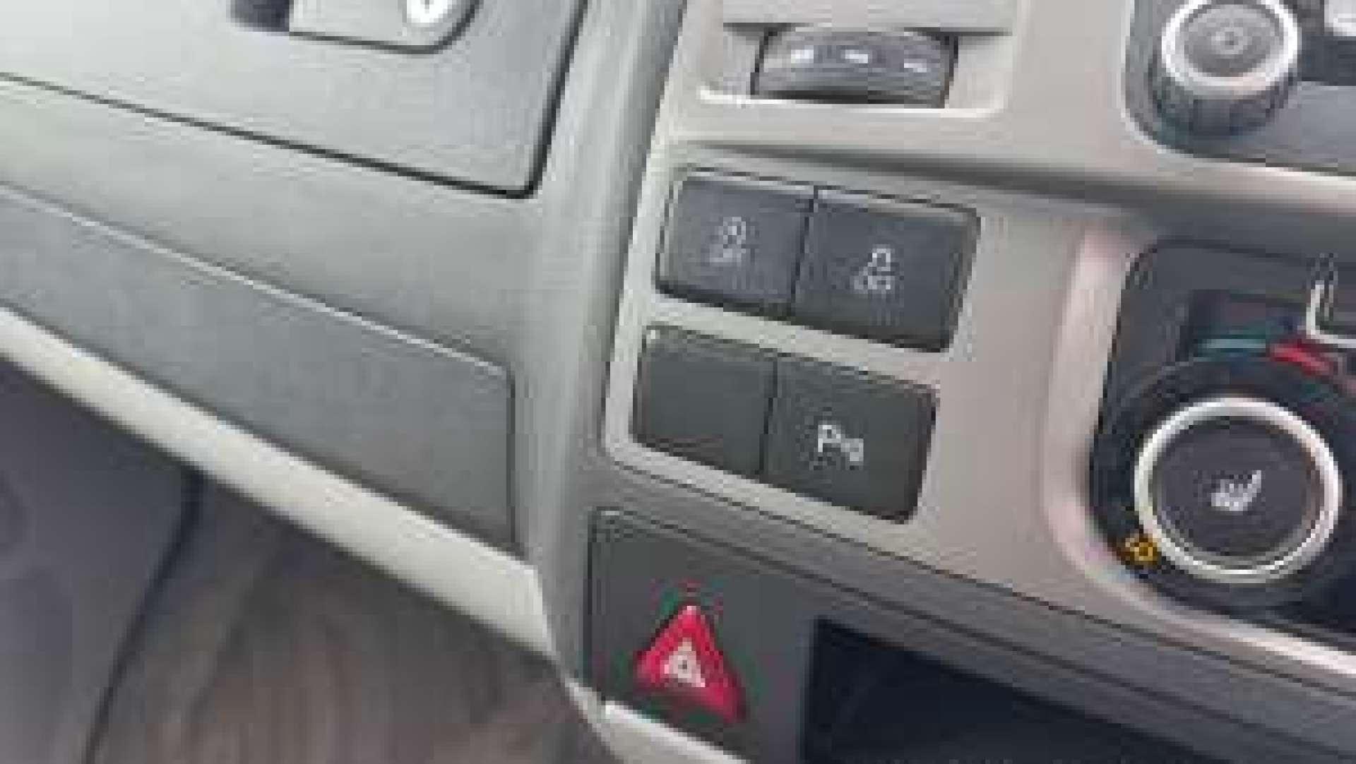 Volkswagen California 2.0 California SE TDI 180 4dr Manual 2025