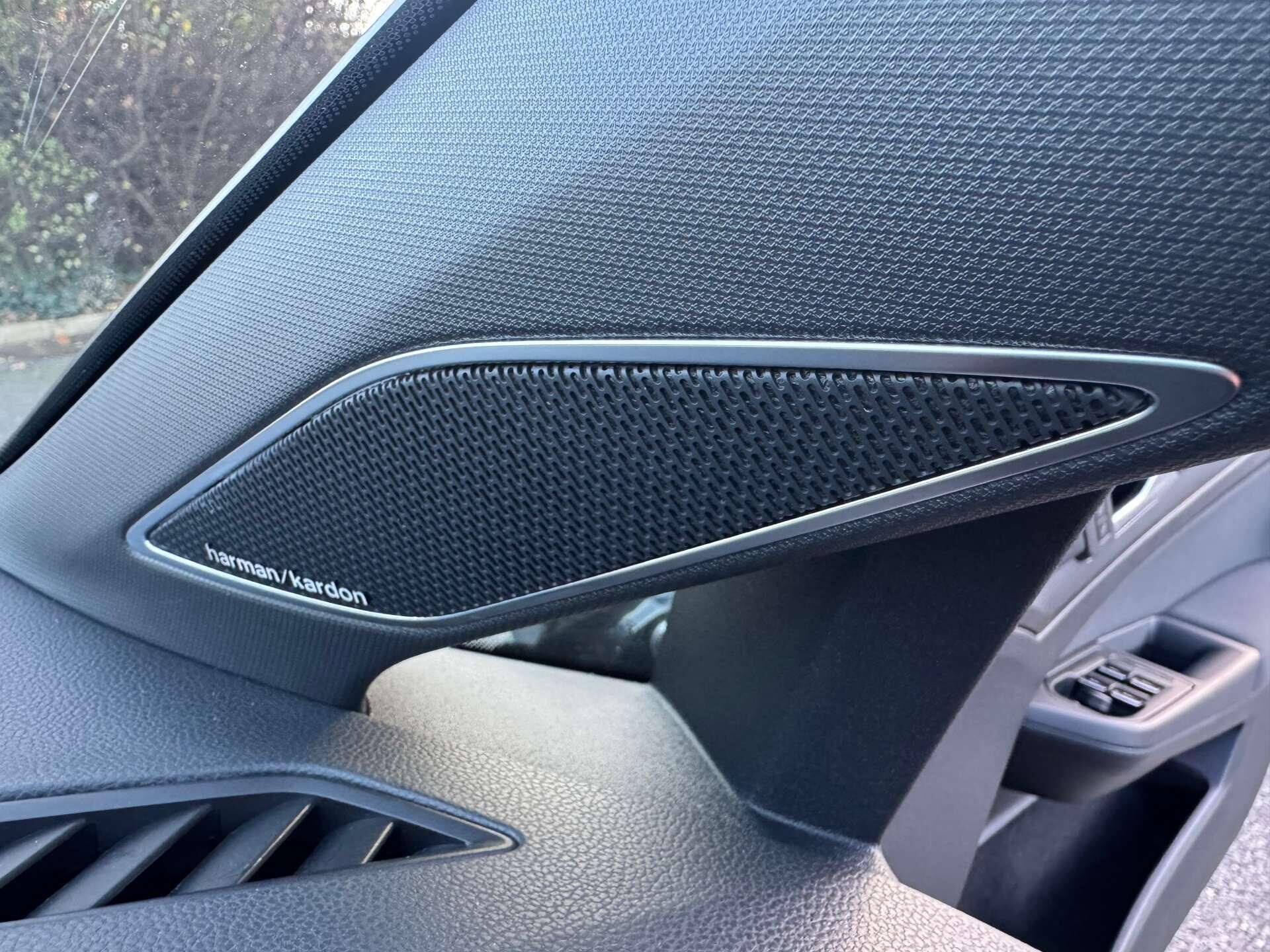 Volkswagen Golf 2.0 Golf GTi TSi Semi-Auto 5dr 5dr Automatic 2025