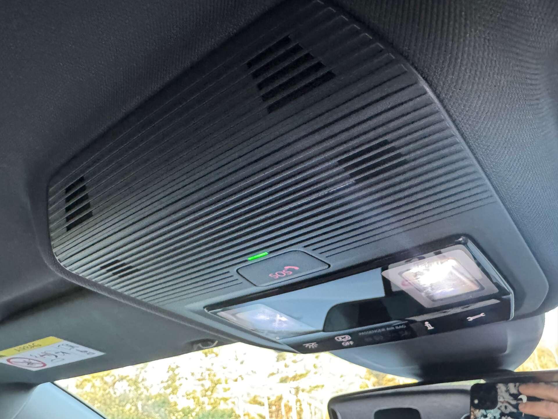 Volkswagen Golf 2.0 Golf GTi TSi Semi-Auto 5dr 5dr Automatic 2025