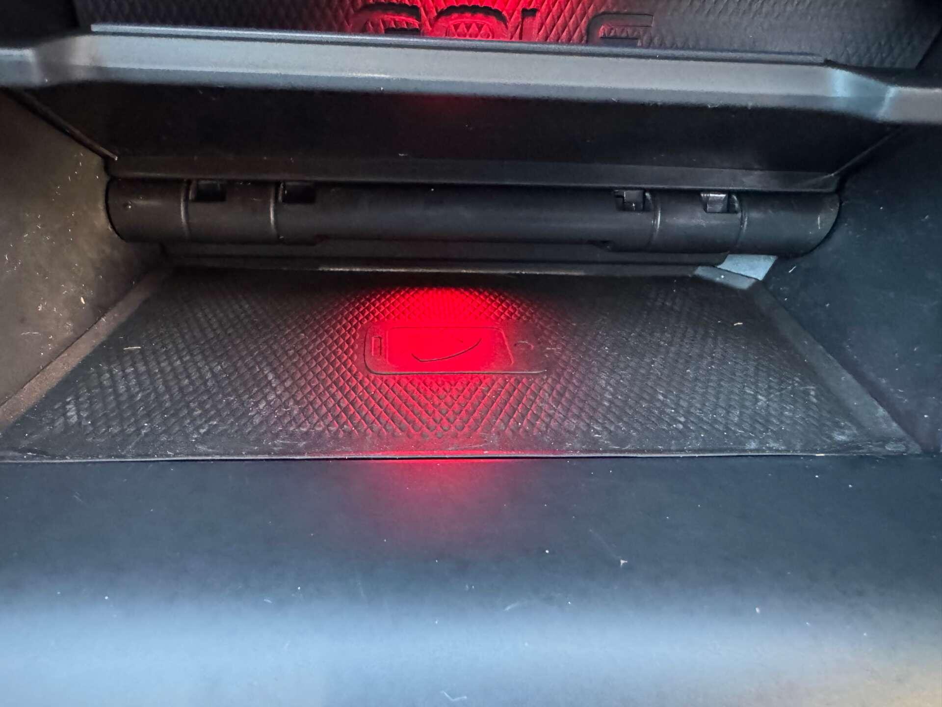 Volkswagen Golf 2.0 Golf GTi TSi Semi-Auto 5dr 5dr Automatic 2025