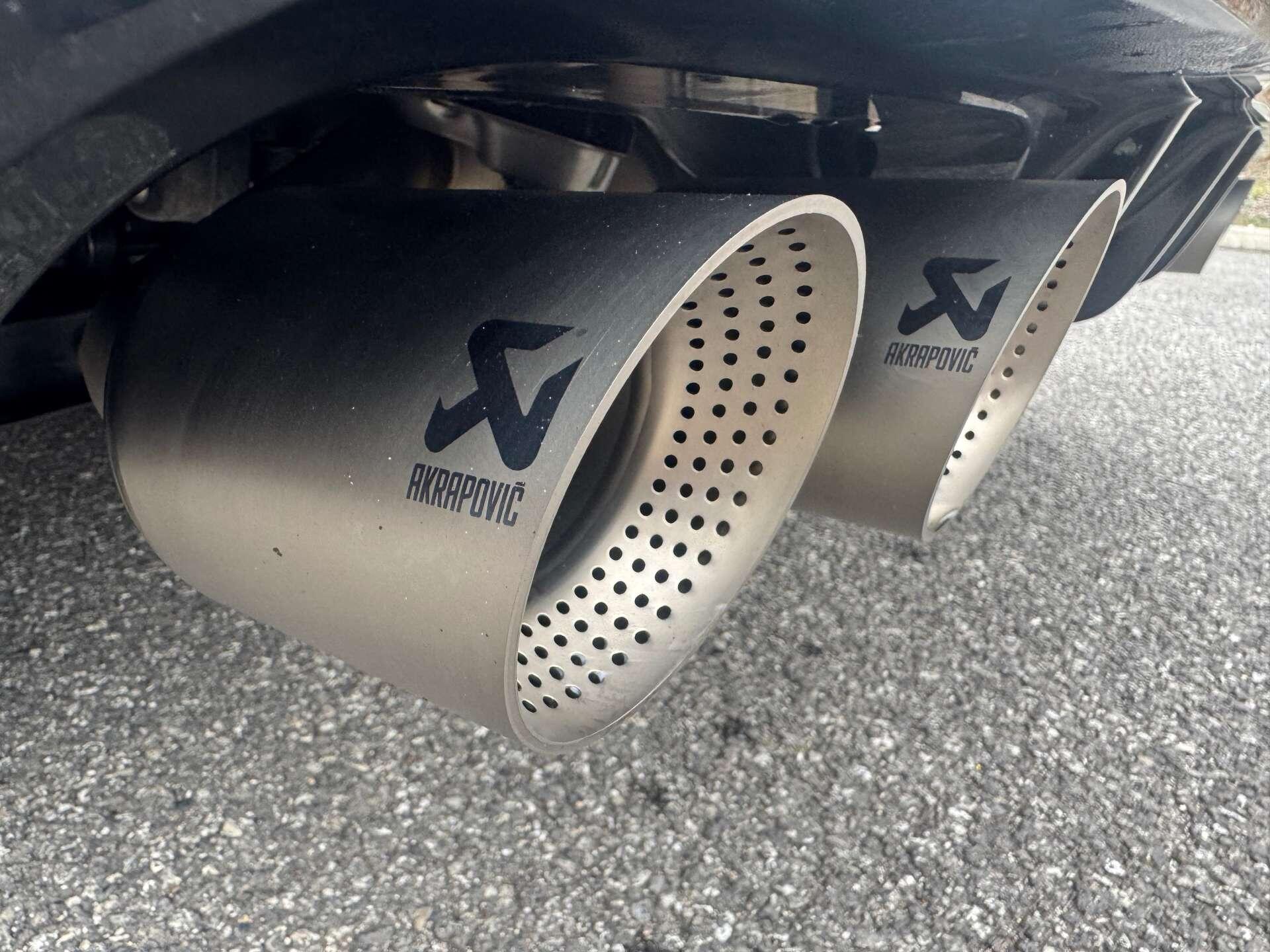 Volkswagen Golf 2.0 Golf R 20 Years TSI 4Motion SA 4WD 5dr 5dr Automatic 2025