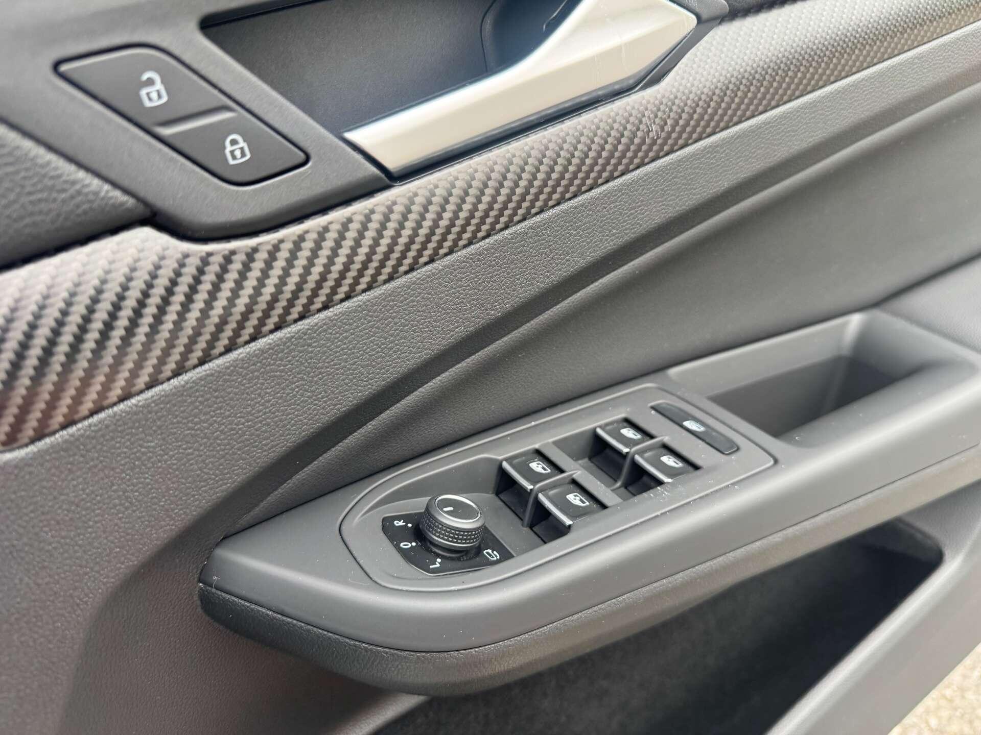 Volkswagen Golf 2.0 Golf R 20 Years TSI 4Motion SA 4WD 5dr 5dr Automatic 2025