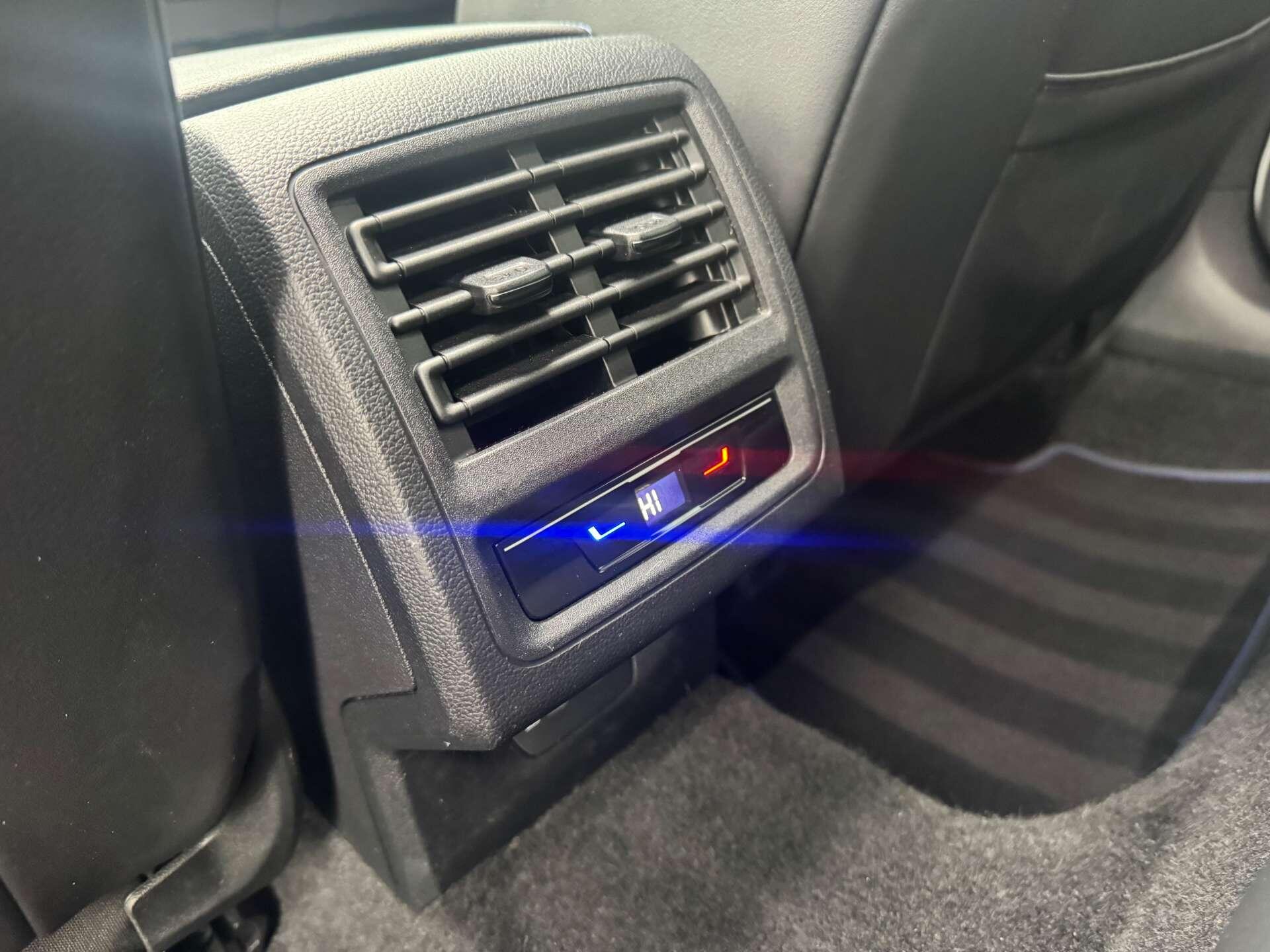 Volkswagen Golf 2.0 Golf R 20 Years TSI 4Motion SA 4WD 5dr 5dr Automatic 2025