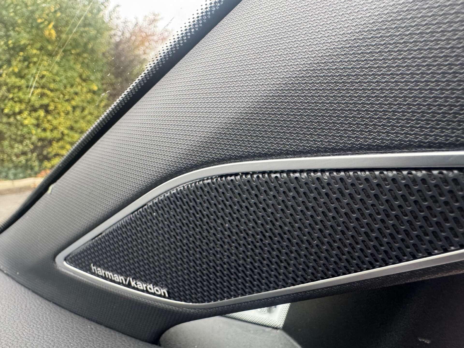 Volkswagen Golf 2.0 Golf R 20 Years TSI 4Motion SA 4WD 5dr 5dr Automatic 2025