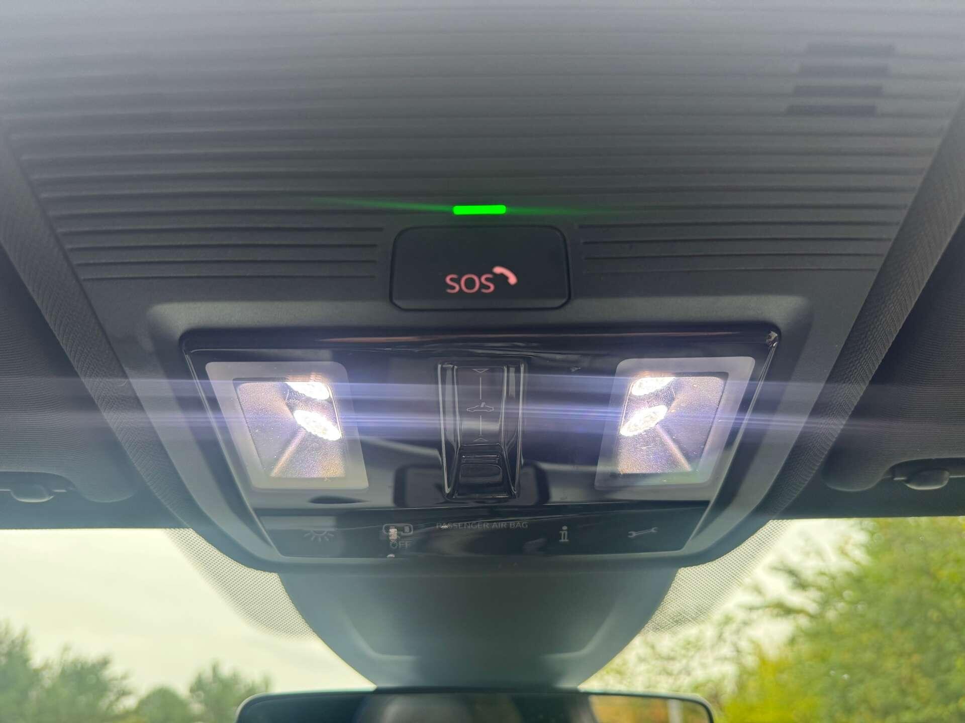 Volkswagen Golf 2.0 Golf R 20 Years TSI 4Motion SA 4WD 5dr 5dr Automatic 2025