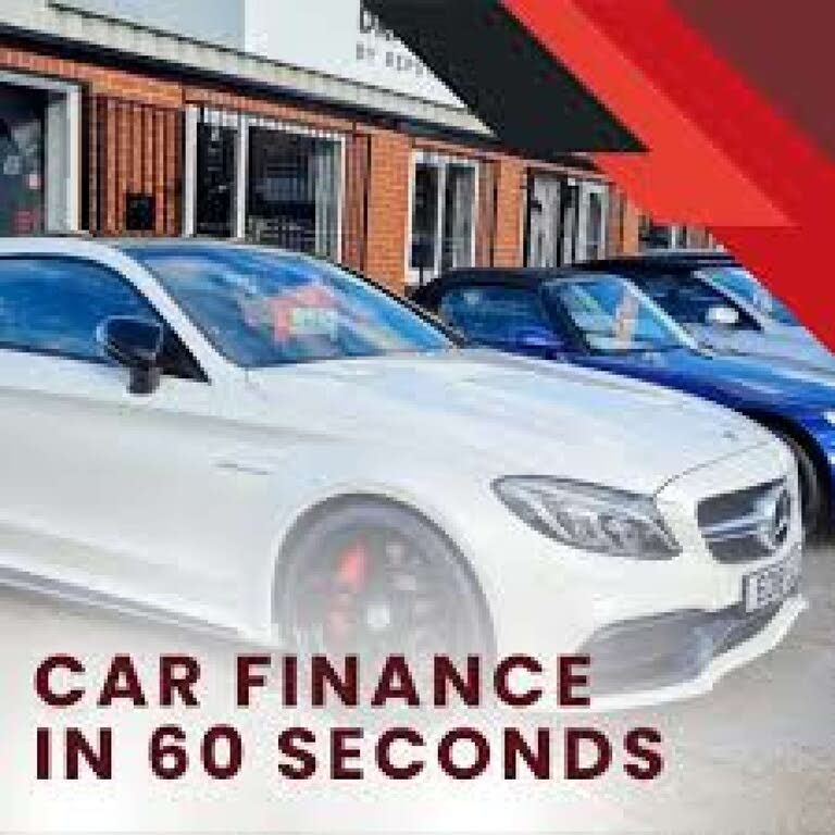 Volkswagen Golf 2.0 TDI R-Line Hatchback 5dr Diesel DSG Euro 6 (s/s) (150 ps) 5dr Automatic 2025