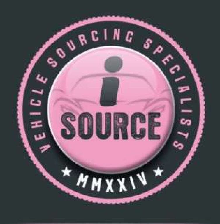 Volkswagen Golf 2.0 TDI R-Line Hatchback 5dr Diesel DSG Euro 6 (s/s) (150 ps) 5dr Automatic 2025