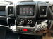 Citroen Relay 2.2 BlueHDi 35 Enterprise Edition Panel Van 5dr Diesel Manual L3 High Roof Euro 6 (s/s) (140 ps) 5dr Manual 2023