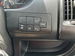 Citroen Relay 2.2 BlueHDi 35 Enterprise Edition Panel Van 5dr Diesel Manual L3 High Roof Euro 6 (s/s) (140 ps) 5dr Manual 2023