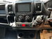 Citroen Relay 2.2 BlueHDi 35 Enterprise Edition Panel Van 5dr Diesel Manual L3 High Roof Euro 6 (s/s) (140 ps) 5dr Manual 2023