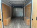 Citroen Relay 2.2 BlueHDi 35 Enterprise Edition Panel Van 5dr Diesel Manual L3 High Roof Euro 6 (s/s) (140 ps) 5dr Manual 2023