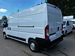 Citroen Relay 2.2 BlueHDi 35 Enterprise Edition Panel Van 5dr Diesel Manual L3 High Roof Euro 6 (s/s) (140 ps) 5dr Manual 2023