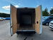 Citroen Relay 2.2 BlueHDi 35 Enterprise Edition Panel Van 5dr Diesel Manual L3 High Roof Euro 6 (s/s) (140 ps) 5dr Manual 2023