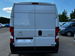 Citroen Relay 2.2 BlueHDi 35 Enterprise Edition Panel Van 5dr Diesel Manual L3 High Roof Euro 6 (s/s) (140 ps) 5dr Manual 2023