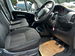 Citroen Relay 2.2 BlueHDi 35 Enterprise Edition Panel Van 5dr Diesel Manual L3 High Roof Euro 6 (s/s) (140 ps) 5dr Manual 2023