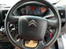 Citroen Relay 2.2 BlueHDi 35 Enterprise Edition Panel Van 5dr Diesel Manual L3 High Roof Euro 6 (s/s) (140 ps) 5dr Manual 2023