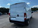 Citroen Relay 2.2 BlueHDi 35 Enterprise Edition Panel Van 5dr Diesel Manual L3 High Roof Euro 6 (s/s) (140 ps) 5dr Manual 2023