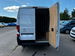 Citroen Relay 2.2 BlueHDi 35 Enterprise Edition Panel Van 5dr Diesel Manual L3 High Roof Euro 6 (s/s) (140 ps) 5dr Manual 2023