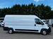 Citroen Relay 2.2 BlueHDi 35 Enterprise Edition Panel Van 5dr Diesel Manual L3 High Roof Euro 6 (s/s) (140 ps) 5dr Manual 2023