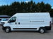 Citroen Relay 2.2 BlueHDi 35 Enterprise Edition Panel Van 5dr Diesel Manual L3 High Roof Euro 6 (s/s) (140 ps) 5dr Manual 2023