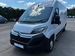 Citroen Relay 2.2 BlueHDi 35 Enterprise Edition Panel Van 5dr Diesel Manual L3 High Roof Euro 6 (s/s) (140 ps) 5dr Manual 2023