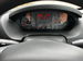 Citroen Relay 2.2 BlueHDi 35 Enterprise Edition Panel Van 5dr Diesel Manual L3 High Roof Euro 6 (s/s) (140 ps) 5dr Manual 2023