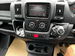 Citroen Relay 2.2 BlueHDi 35 Enterprise Edition Panel Van 5dr Diesel Manual L3 High Roof Euro 6 (s/s) (140 ps) 5dr Manual 2023
