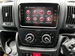 Citroen Relay 2.2 BlueHDi 35 Enterprise Edition Panel Van 5dr Diesel Manual L3 High Roof Euro 6 (s/s) (140 ps) 5dr Manual 2023