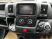 Citroen Relay 2.2 BlueHDi 35 Enterprise Edition Panel Van 5dr Diesel Manual L3 High Roof Euro 6 (s/s) (140 ps) 5dr Manual 2023