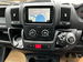 Citroen Relay 2.2 BlueHDi 35 Enterprise Edition Panel Van 5dr Diesel Manual L3 High Roof Euro 6 (s/s) (140 ps) 5dr Manual 2023