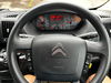 Citroen Relay 2.2 BlueHDi 35 Enterprise Edition Panel Van 5dr Diesel Manual L3 High Roof Euro 6 (s/s) (140 ps) 5dr Manual 2025