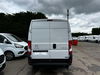 Citroen Relay 2.2 BlueHDi 35 Enterprise Edition Panel Van 5dr Diesel Manual L3 High Roof Euro 6 (s/s) (140 ps) 5dr Manual 2025