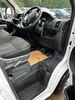 Citroen Relay 2.2 BlueHDi 35 Enterprise Edition Panel Van 5dr Diesel Manual L3 High Roof Euro 6 (s/s) (140 ps) 5dr Manual 2023