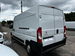 Citroen Relay 2.2 BlueHDi 35 Enterprise Edition Panel Van 5dr Diesel Manual L3 High Roof Euro 6 (s/s) (140 ps) 5dr Manual 2023