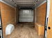 Citroen Relay 2.2 BlueHDi 35 Enterprise Edition Panel Van 5dr Diesel Manual L3 High Roof Euro 6 (s/s) (140 ps) 5dr Manual 2023