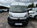 Citroen Relay 2.2 BlueHDi 35 Enterprise Edition Panel Van 5dr Diesel Manual L3 High Roof Euro 6 (s/s) (140 ps) 5dr Manual 2023