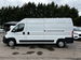 Citroen Relay 2.2 BlueHDi 35 Enterprise Edition Panel Van 5dr Diesel Manual L3 High Roof Euro 6 (s/s) (140 ps) 5dr Manual 2023