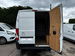 Citroen Relay 2.2 BlueHDi 35 Enterprise Edition Panel Van 5dr Diesel Manual L3 High Roof Euro 6 (s/s) (140 ps) 5dr Manual 2023